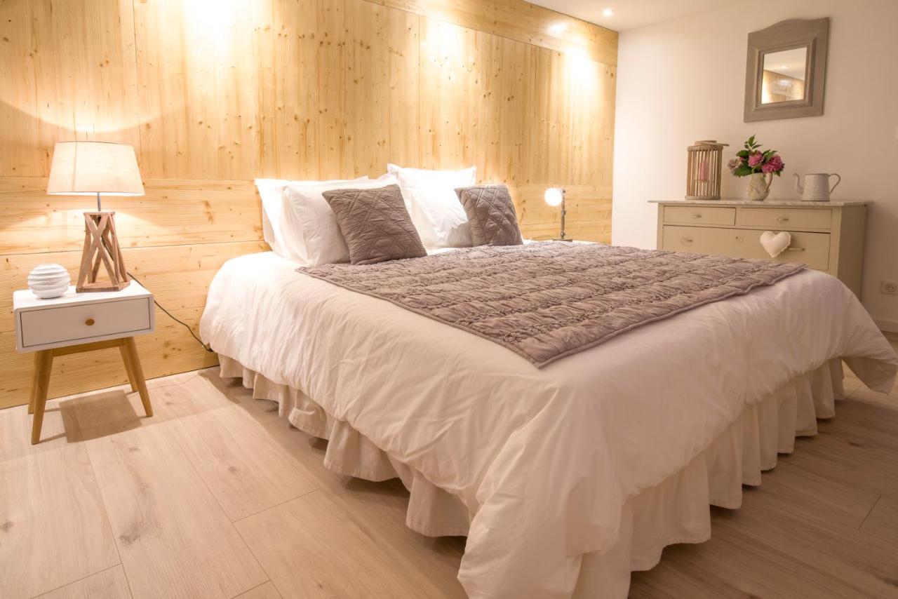 La Grange Aux Coqs Bed & Breakfast Ittenheim Dış mekan fotoğraf